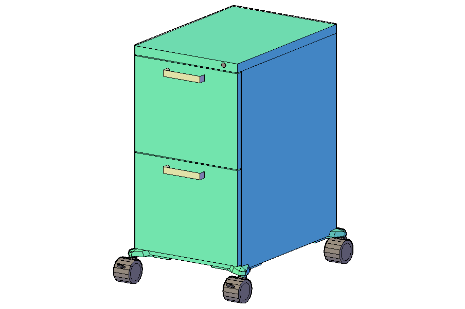 https://ecad.ki.com/LIBRARYIMAGES\ALLTERRAIN/K9ATPE1524FFRS2.png